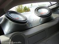 Random things-350zdual12b.jpg