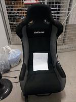 Buddy Club Race Seat and Rail 0-20111207_181813.jpg