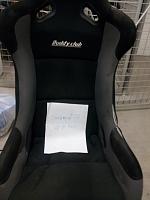 Buddy Club Race Seat and Rail 0-20111207_181824.jpg