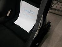 Buddy Club Race Seat and Rail 0-20111207_181835.jpg