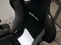 Buddy Club Race Seat and Rail 0-20111207_181843.jpg
