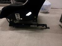 Buddy Club Race Seat and Rail 0-20111207_181857.jpg