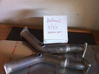Stillen Test Pipes-aaa.jpg