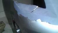 350z Parts-imag0132.jpg