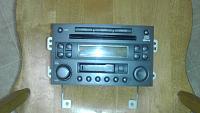 350z Parts-imag0134.jpg