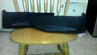 350z Parts-imag0136.jpg