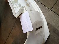 Carbon Fiber Fenders &amp; Aerosync Front Bumper-bumper-3.jpg