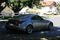 Volk SF Winning 18" 18x9+21 &amp; 18x10+23 BFG Tires SoCal-img_0599.jpg