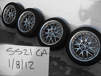 Volk SF Winning 18" 18x9+21 &amp; 18x10+23 BFG Tires SoCal-img_6428.jpg
