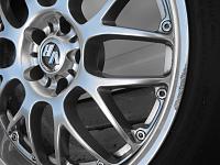 Volk SF Winning 18" 18x9+21 &amp; 18x10+23 BFG Tires SoCal-img_6434.jpg