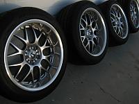 Volk SF Winning 18" 18x9+21 &amp; 18x10+23 BFG Tires SoCal-img_6444.jpg
