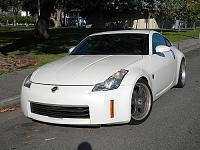 2005 55k mi. white mt-350z1.jpg