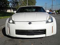 2005 55k mi. white mt-350z2.jpg