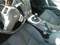 2005 55k mi. white mt-350z3.jpg