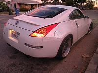 2005 55k mi. white mt-350z8.jpg
