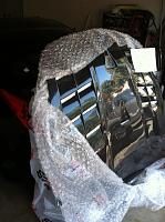 Seibon GT Style C/F Hood - Brand New-img_0147.jpg