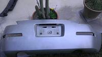 Random OEM left over parts. Cheap!-imag0756.jpg