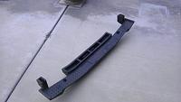 Random OEM left over parts. Cheap!-imag0753.jpg