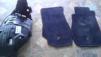 Random OEM left over parts. Cheap!-imag0751.jpg