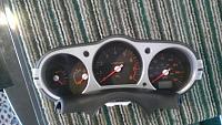 Random OEM left over parts. Cheap!-imag0750.jpg