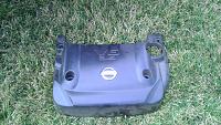 Random OEM left over parts. Cheap!-imag0754.jpg