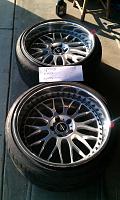19 works vsxx,19x11,19x11.5-imag0334.jpg