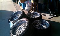 19 works vsxx,19x11,19x11.5-imag0337.jpg
