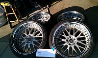 19 works vsxx,19x11,19x11.5-imag0336.jpg
