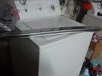 350Z OEM Wing Sale or Trade-2012-02-01-09.38.45.jpg