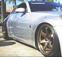 ROTA GRIDS Wheels 18x10 (SoCal)-316351_2509029289628_1369963012_3851898_571073854_n.jpg