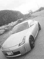 ROTA GRIDS Wheels 18x10 (SoCal)-299300_2517657505328_1369963012_3857792_1027337362_n.jpg