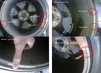 ROTA GRIDS Wheels 18x10 (SoCal)-rota18x10.jpg