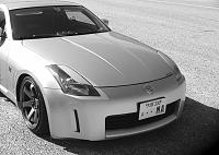 ROTA GRIDS Wheels 18x10 (SoCal)-img_0268.jpg