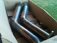 Used Test Pipes-testpipes.jpg