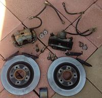 OEM complete front brake set-up-350z-brakes-1.jpg