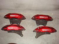 Stoptech 14" 4-Piston BBK F&amp;R-dsc01924.jpg