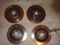 Stoptech 14" 4-Piston BBK F&amp;R-dsc01929.jpg