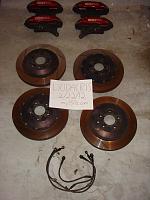 Stoptech 14" 4-Piston BBK F&amp;R-dsc01961.jpg