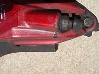 Stoptech 14" 4-Piston BBK F&amp;R-dsc01969.jpg