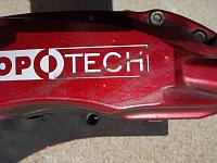 Stoptech 14" 4-Piston BBK F&amp;R-dsc01970.jpg