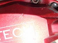 Stoptech 14" 4-Piston BBK F&amp;R-dsc01971.jpg