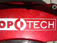 Stoptech 14" 4-Piston BBK F&amp;R-dsc01972.jpg