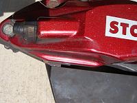 Stoptech 14" 4-Piston BBK F&amp;R-dsc01973.jpg