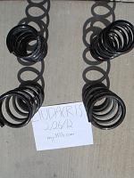2006 Z Part Out - ARC Radiator Cap - Stock Cats - More!-dsc01976.jpg