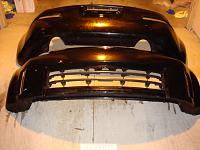 2006 Z Part Out - ARC Radiator Cap - Stock Cats - More!-dsc01978.jpg
