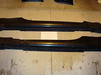 2006 Z Part Out - ARC Radiator Cap - Stock Cats - More!-dsc01988.jpg