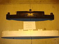 2006 Z Part Out - ARC Radiator Cap - Stock Cats - More!-dsc01992.jpg