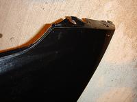 2006 Z Part Out - ARC Radiator Cap - Stock Cats - More!-dsc01981.jpg