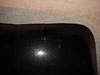 2006 Z Part Out - ARC Radiator Cap - Stock Cats - More!-dsc01982.jpg