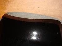 2006 Z Part Out - ARC Radiator Cap - Stock Cats - More!-dsc01983.jpg